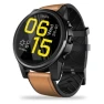 Thumbnail THOR 4 Pro smartwatch — Smart Watch, Zeblaze