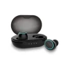 Thumbnail True TWS Wireless Earbuds — Wireless Earbuds
