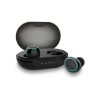 Thumbnail True TWS Wireless Earbuds — Wireless Earbuds