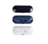 Thumbnail True wireless Bluetooth earbuds with charging case — Wireless Earbuds