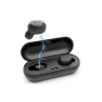 Thumbnail True Wireless Bluetooth Earphones — Wireless Earbuds