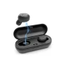 Thumbnail True Wireless Bluetooth Earphones — Wireless Earbuds