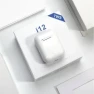 Thumbnail True Wireless Earbuds i12 — Wireless Earbuds