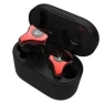 Thumbnail True Wireless Earbuds — Wireless Earbuds, Sabbat