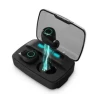 Thumbnail True Wireless Earbuds — Wireless Earbuds