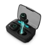 Thumbnail True Wireless Earbuds — Wireless Earbuds