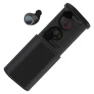 Thumbnail True Wireless Earbuds — Wireless Earbuds