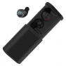 Thumbnail True Wireless Earbuds — Wireless Earbuds