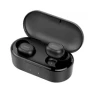 Thumbnail True Wireless Earbuds — Wireless Earbuds, QCY
