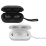Thumbnail True Wireless Earbuds — Wireless Earbuds