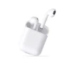 Thumbnail True Wireless Earbuds — Wireless Earbuds