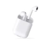 Thumbnail True Wireless Earbuds — Wireless Earbuds