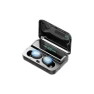 Thumbnail True Wireless Earbuds — Wireless Earbuds