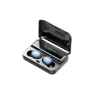 Thumbnail True Wireless Earbuds — Wireless Earbuds