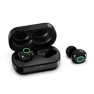 Thumbnail True Wireless Earbuds — Wireless Earbuds