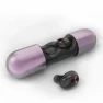 Thumbnail True Wireless Earbuds — Wireless Earbuds