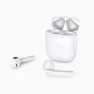Thumbnail True Wireless Earbuds — Wireless Earbuds
