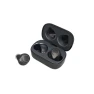 Thumbnail True Wireless Earbuds — Wireless Earbuds