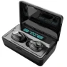 Thumbnail True wireless earbuds — Wireless Earbuds