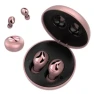 Thumbnail True wireless earbuds — Wireless Earbuds