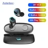 Thumbnail True Wireless Earbuds — Wireless Earbuds