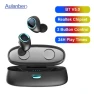 Thumbnail True Wireless Earbuds — Wireless Earbuds