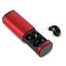 Thumbnail True Wireless Earbuds — Wireless Earbuds