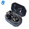 Thumbnail True wireless earbuds — Wireless Earbuds