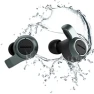 Thumbnail True Wireless Earbuds — Wireless Earbuds