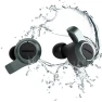 Thumbnail True Wireless Earbuds — Wireless Earbuds