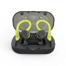 Thumbnail True Wireless Earphones — Wireless Earbuds
