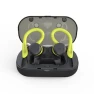 Thumbnail True Wireless Earphones — Wireless Earbuds