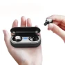 Thumbnail True Wireless Headphones — Wireless Earbuds