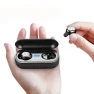 Thumbnail True Wireless Headphones — Wireless Earbuds