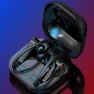 Thumbnail True wireless headset — Wireless Earbuds, HBQ
