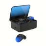 Thumbnail True wireless in-ear earbuds — Wireless Earbuds