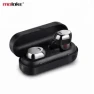 Thumbnail True Wireless Sport Bluetooth Earphones — Wireless Earbuds, moloke