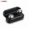Thumbnail True Wireless Sport Bluetooth Earphones — Wireless Earbuds, moloke