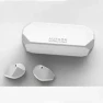 Thumbnail True Wireless Stereo Earbuds — Wireless Earbuds