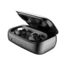 Thumbnail True Wireless Stereo Earbuds — Wireless Earbuds, TOZO