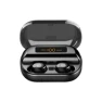 Thumbnail True Wireless Stereo Earbuds — Wireless Earbuds