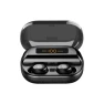 Thumbnail True Wireless Stereo Earbuds — Wireless Earbuds