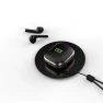 Thumbnail True Wireless Stereo Earbuds — Wireless Earbuds