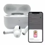 Thumbnail True wireless stereo earphones — Wireless Earbuds