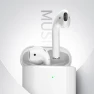 Thumbnail TWS Bluetooth earbuds — Wireless Earbuds