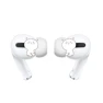 Thumbnail TWS Bluetooth Earbuds — Wireless Earbuds
