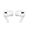 Thumbnail TWS Bluetooth Earbuds — Wireless Earbuds