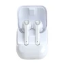 Thumbnail TWS Bluetooth Earphones — Wireless Earbuds