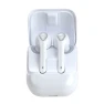 Thumbnail TWS Bluetooth Earphones — Wireless Earbuds