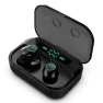 Thumbnail TWS Bluetooth Headset — Wireless Earbuds